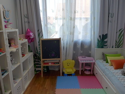 alana photo thumbnail #12